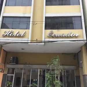 ecuador.guayaquilhotels.org/